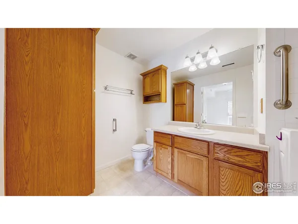 $265,000 | 202 Lucca Drive, Evans, CO 80620