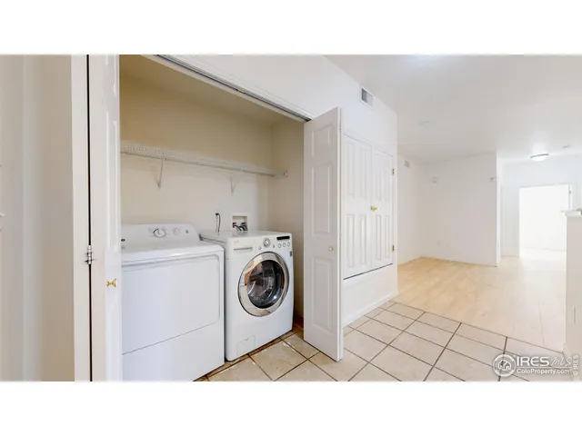 $265,000 | 202 Lucca Drive, Evans, CO 80620