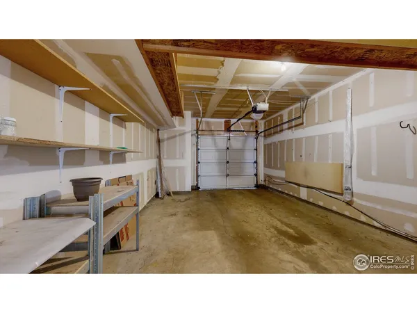 $265,000 | 202 Lucca Drive, Evans, CO 80620