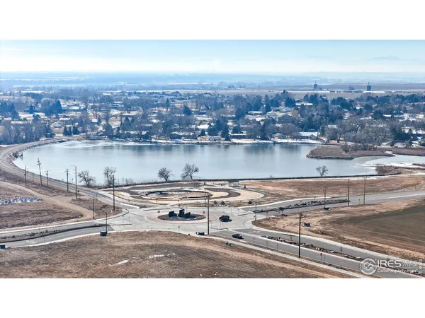 $265,000 | 202 Lucca Drive, Evans, CO 80620