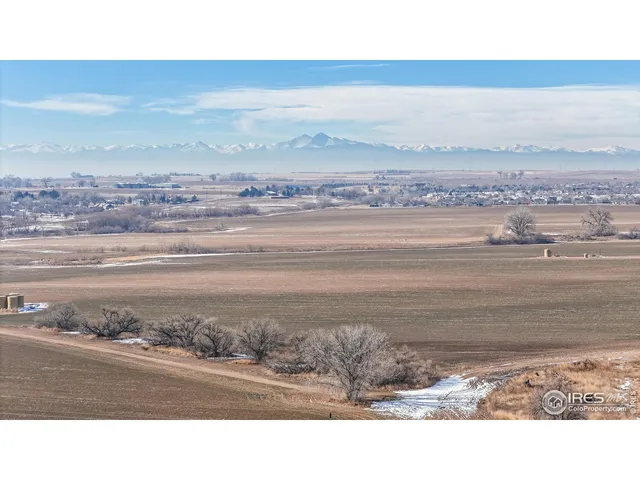 $265,000 | 202 Lucca Drive, Evans, CO 80620