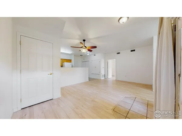 $265,000 | 202 Lucca Drive, Evans, CO 80620