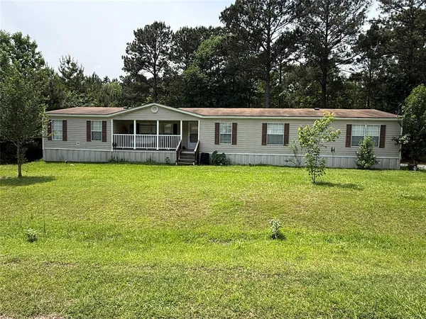 $107,500 | 4830 Fawn Lane, Greenwood, LA 71033