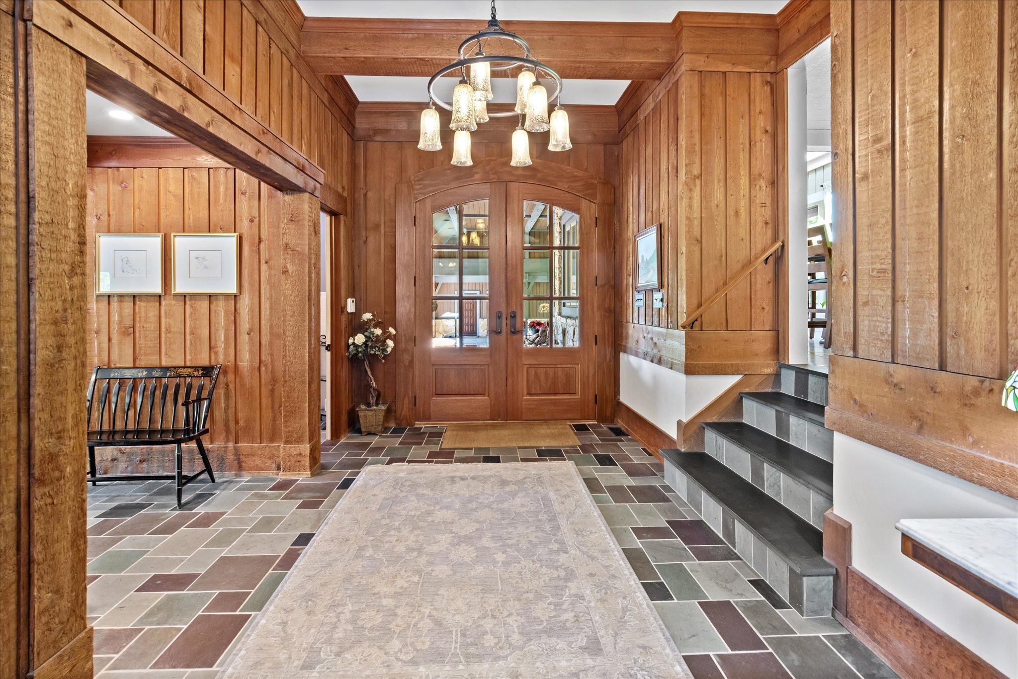 8119 Conarroe Road Indianapolis, IN 46278 - Photo 13 of 54 Gallery Image 13