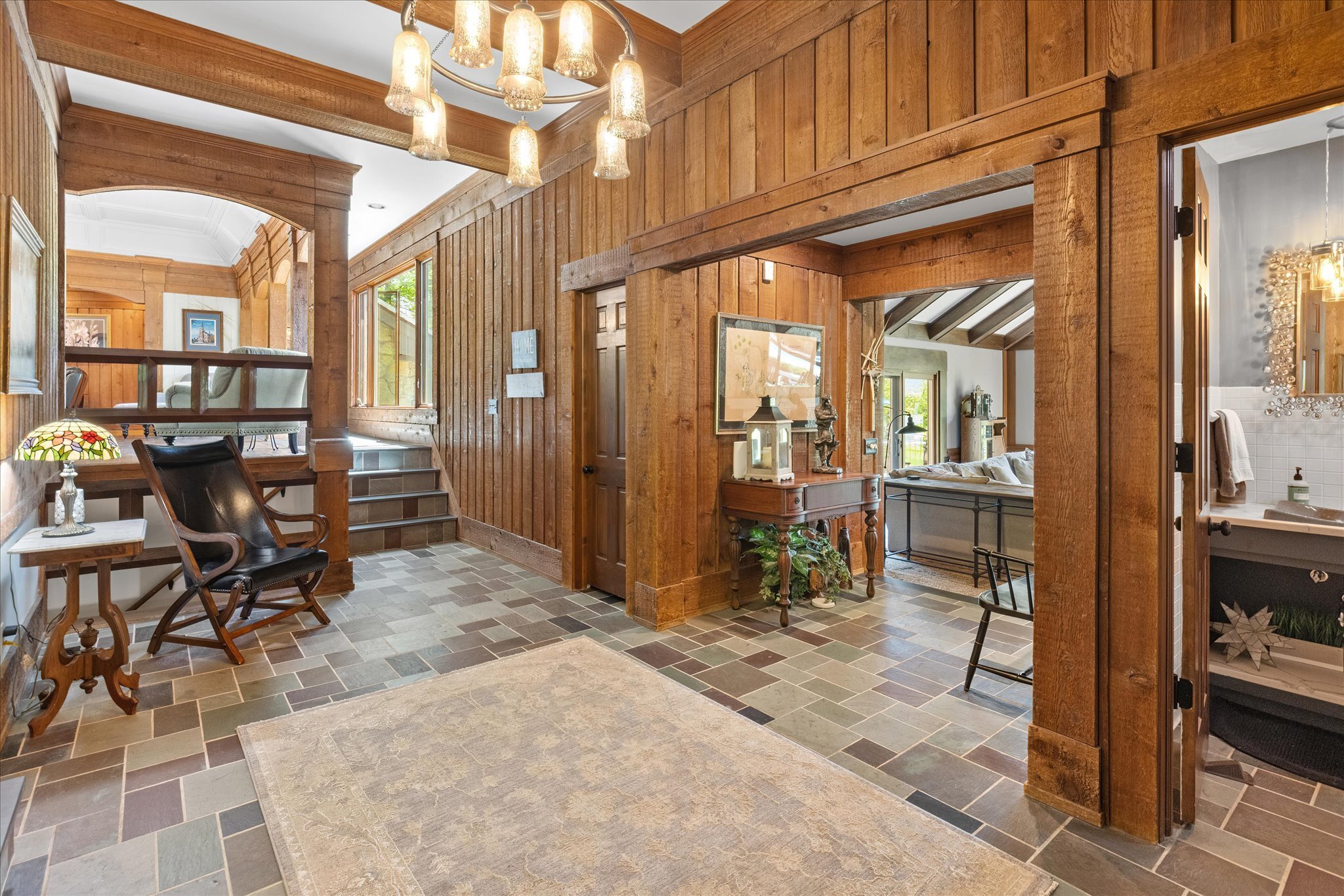 8119 Conarroe Road Indianapolis, IN 46278 - Photo 14 of 54 Gallery Image 14