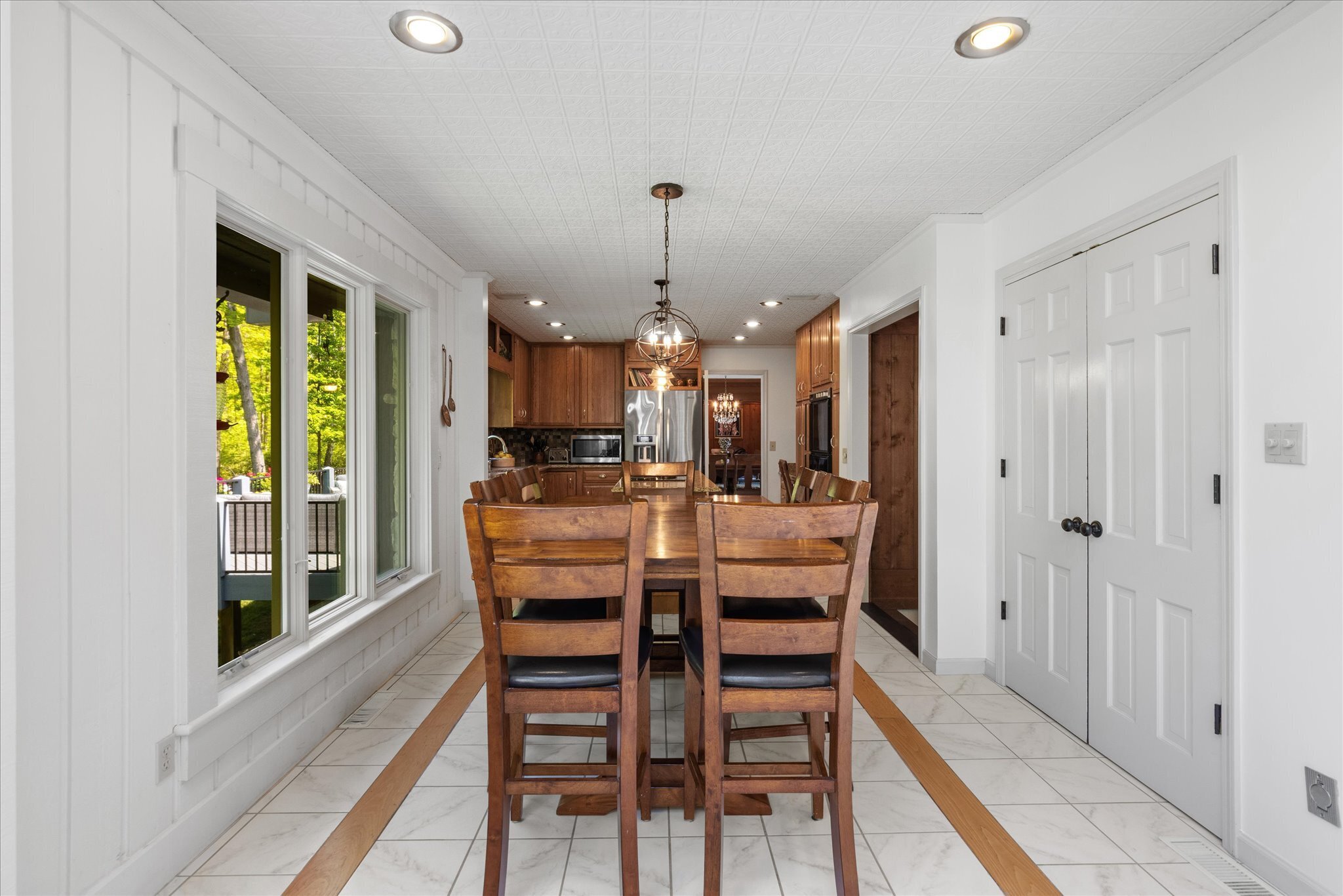8119 Conarroe Road Indianapolis, IN 46278 - Photo 18 of 54 Gallery Image 18