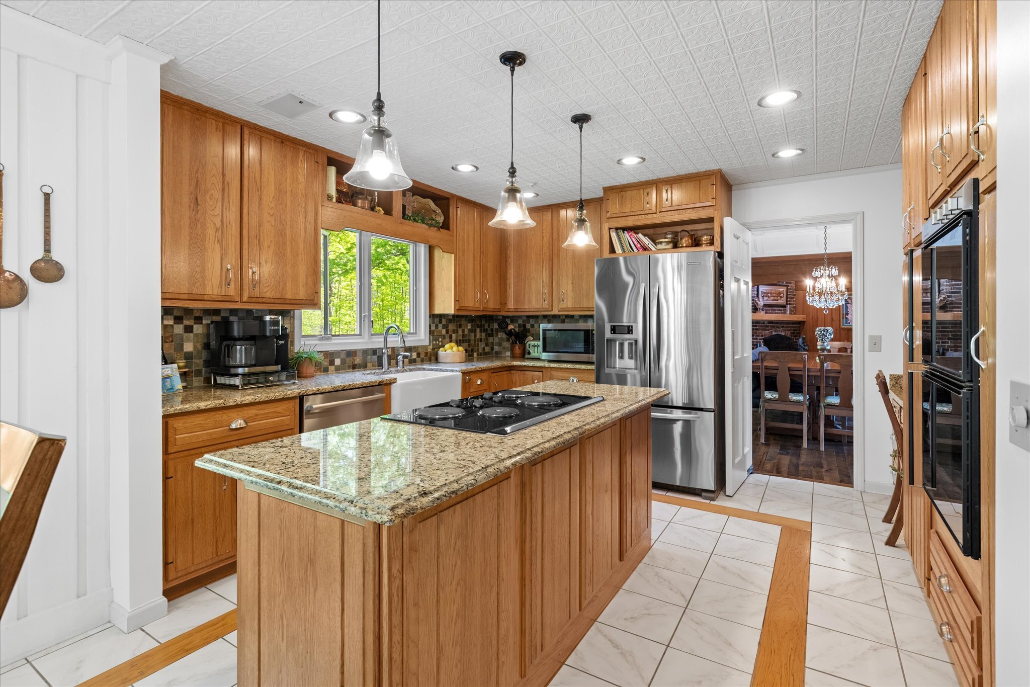 8119 Conarroe Road Indianapolis, IN 46278 - Photo 19 of 54 Gallery Image 19