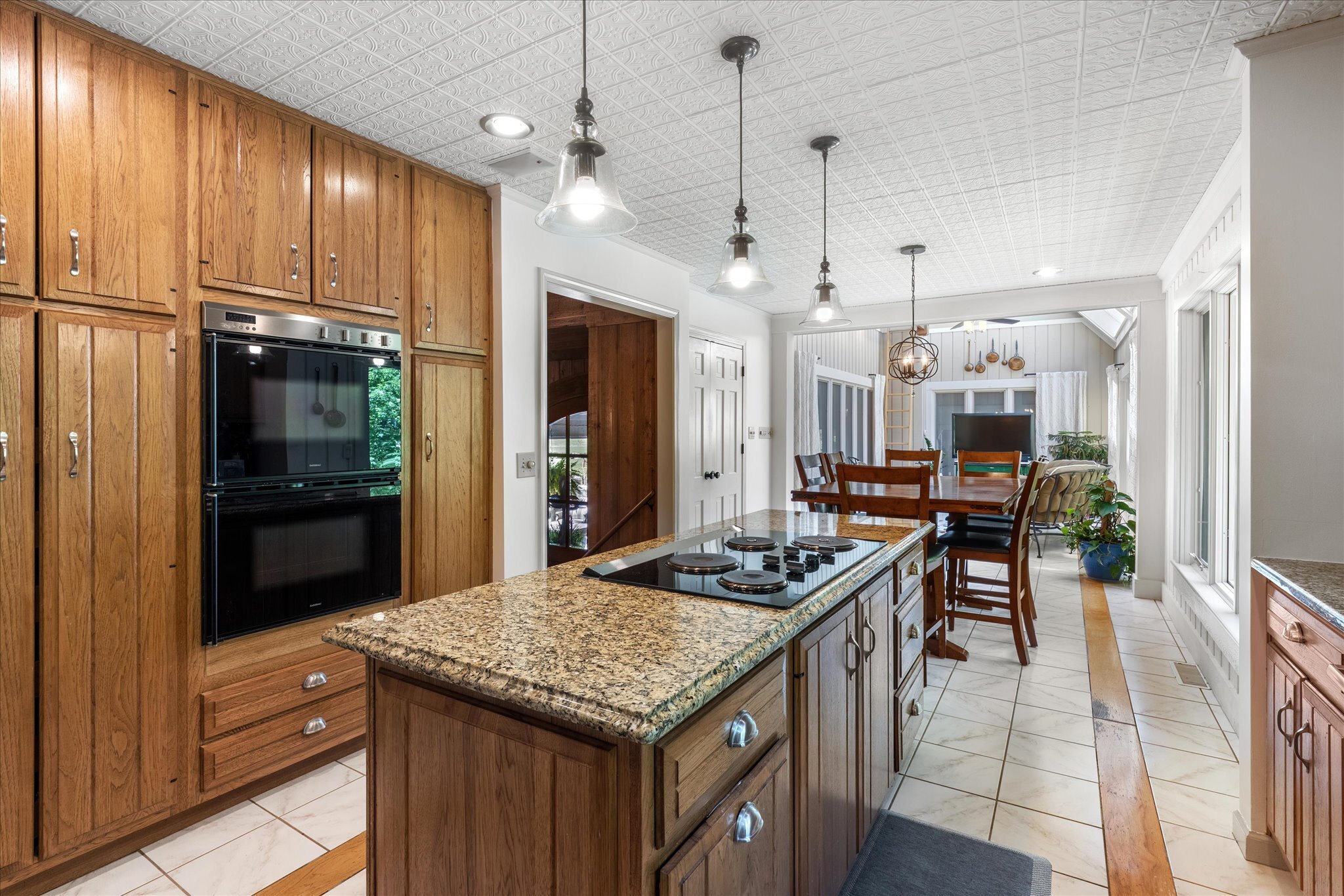 8119 Conarroe Road Indianapolis, IN 46278 - Photo 20 of 54 Gallery Image 20