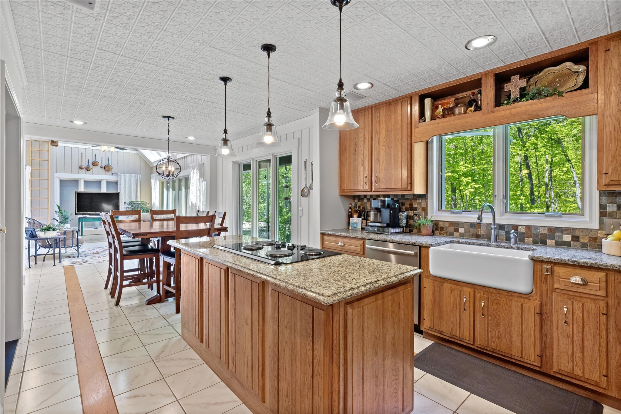 8119 Conarroe Road Indianapolis, IN 46278 - Photo 21 of 54 Gallery Image 21