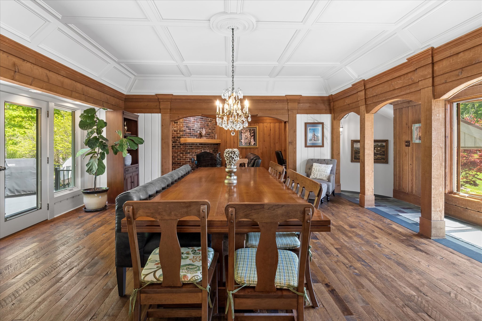 8119 Conarroe Road Indianapolis, IN 46278 - Photo 22 of 54 Gallery Image 22