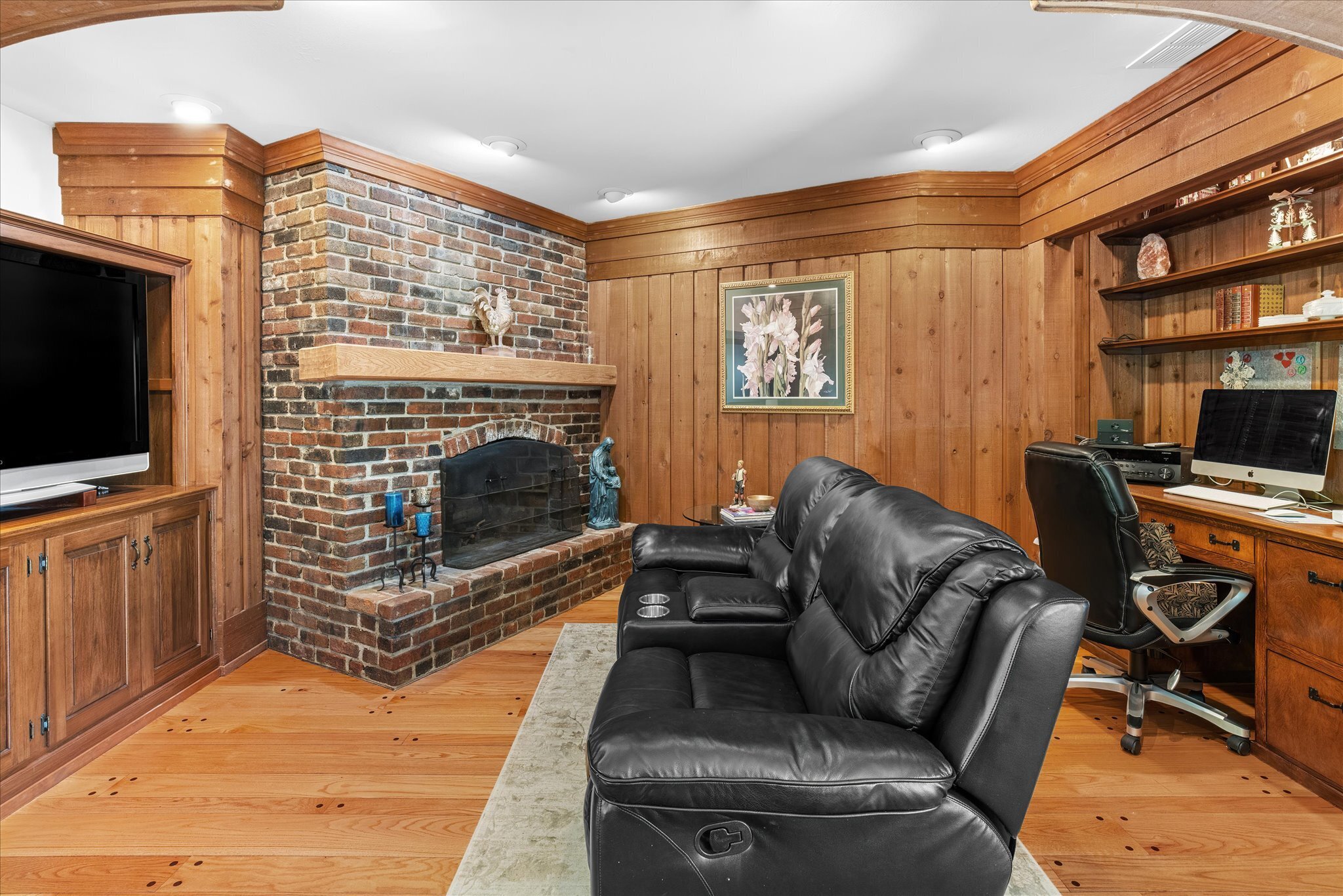 8119 Conarroe Road Indianapolis, IN 46278 - Photo 24 of 54 Gallery Image 24