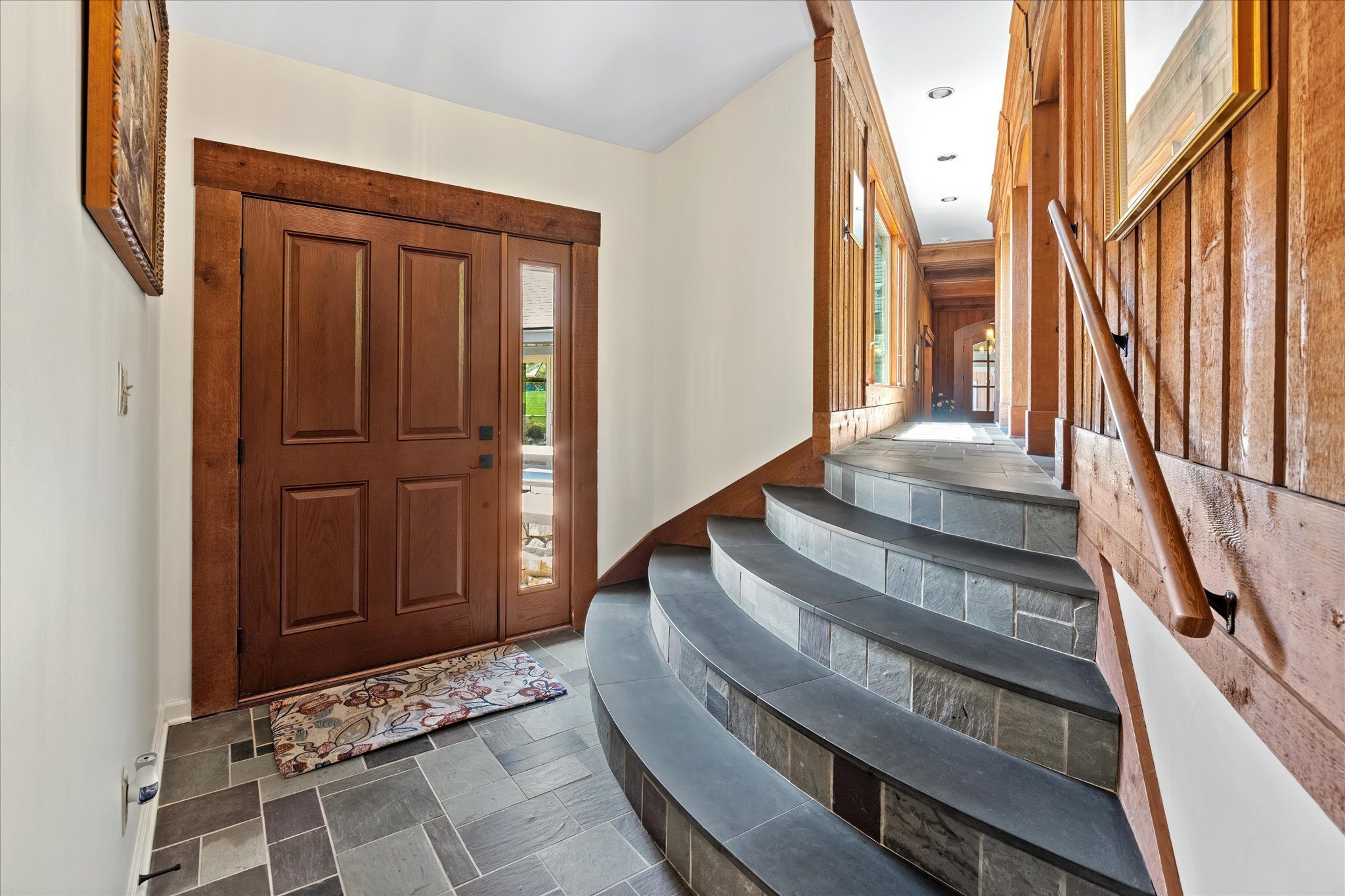 8119 Conarroe Road Indianapolis, IN 46278 - Photo 25 of 54 Gallery Image 25