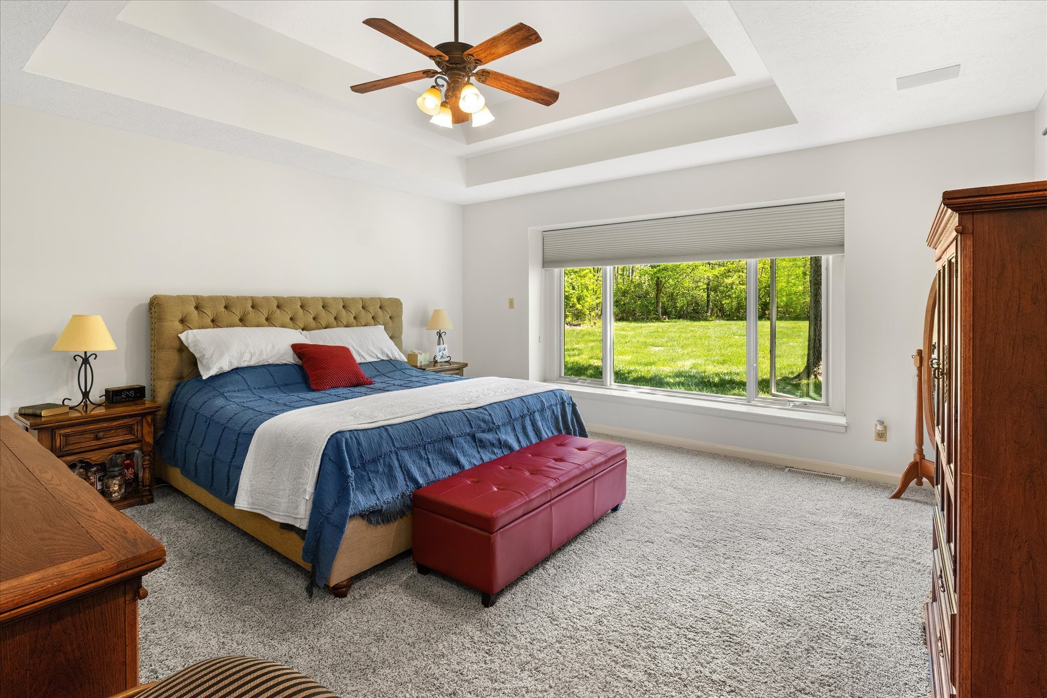 8119 Conarroe Road Indianapolis, IN 46278 - Photo 26 of 54 Gallery Image 26