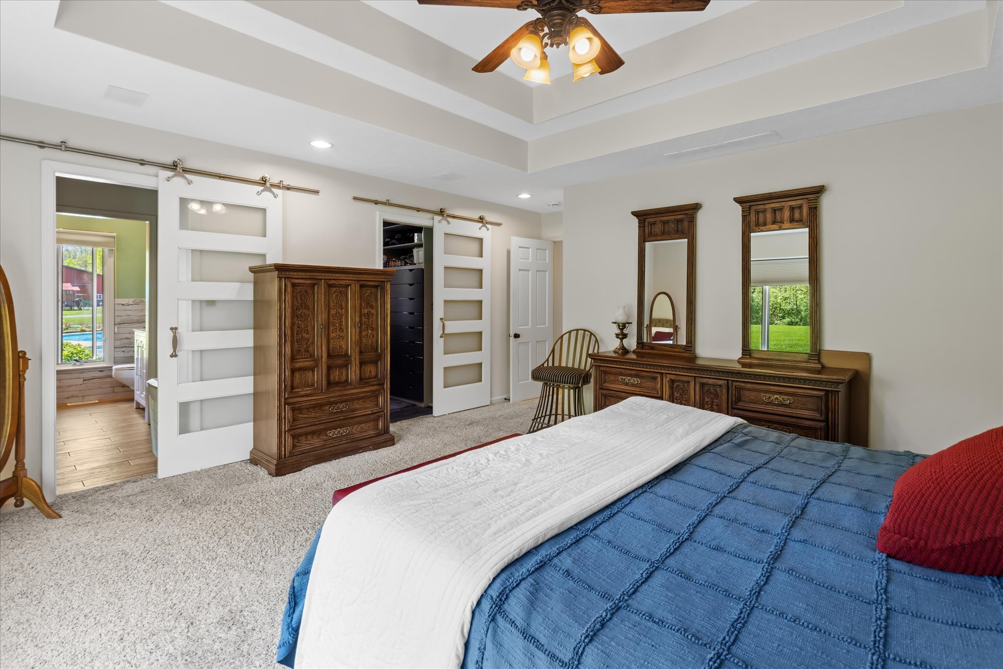 8119 Conarroe Road Indianapolis, IN 46278 - Photo 27 of 54 Gallery Image 27