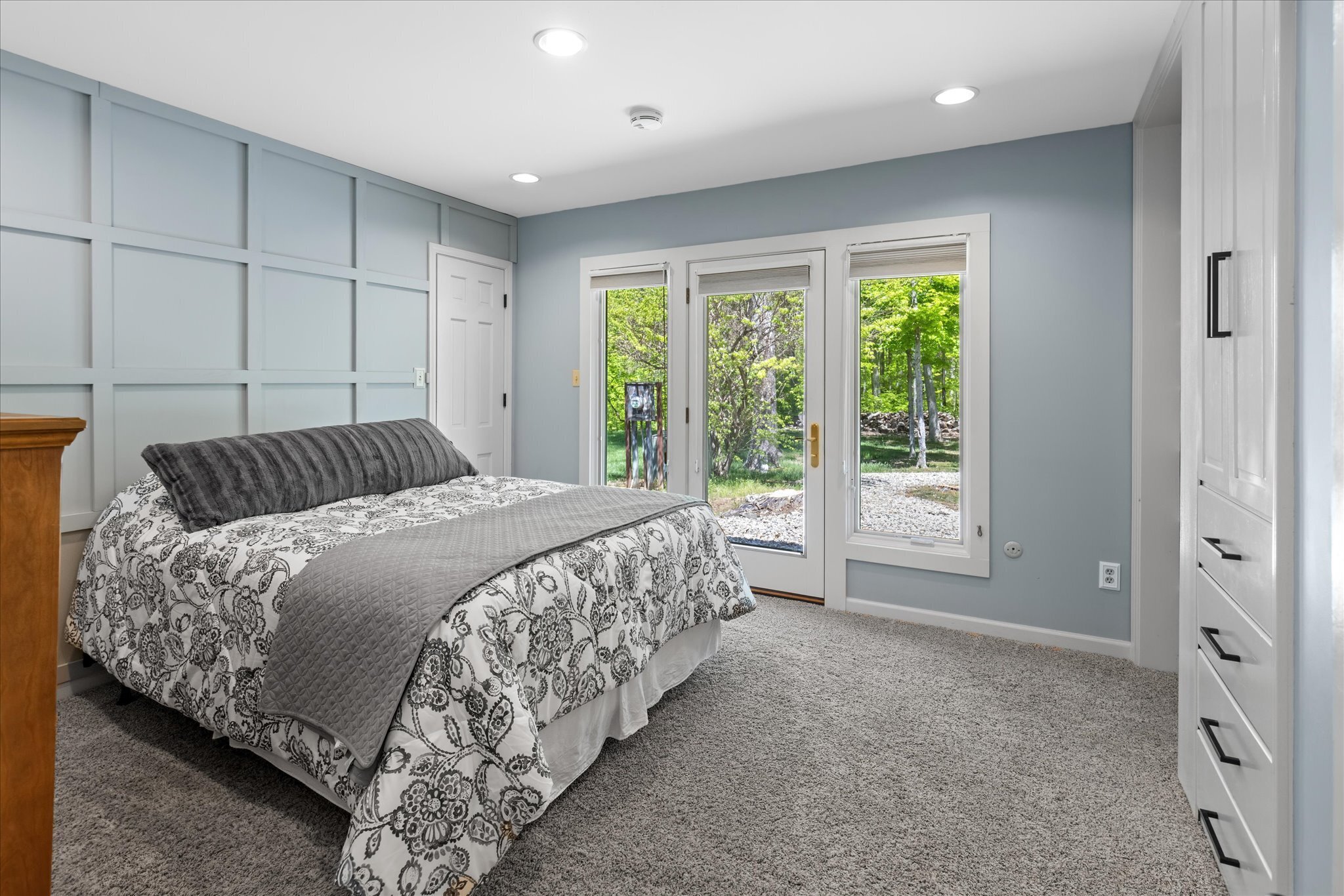 8119 Conarroe Road Indianapolis, IN 46278 - Photo 32 of 54 Gallery Image 32