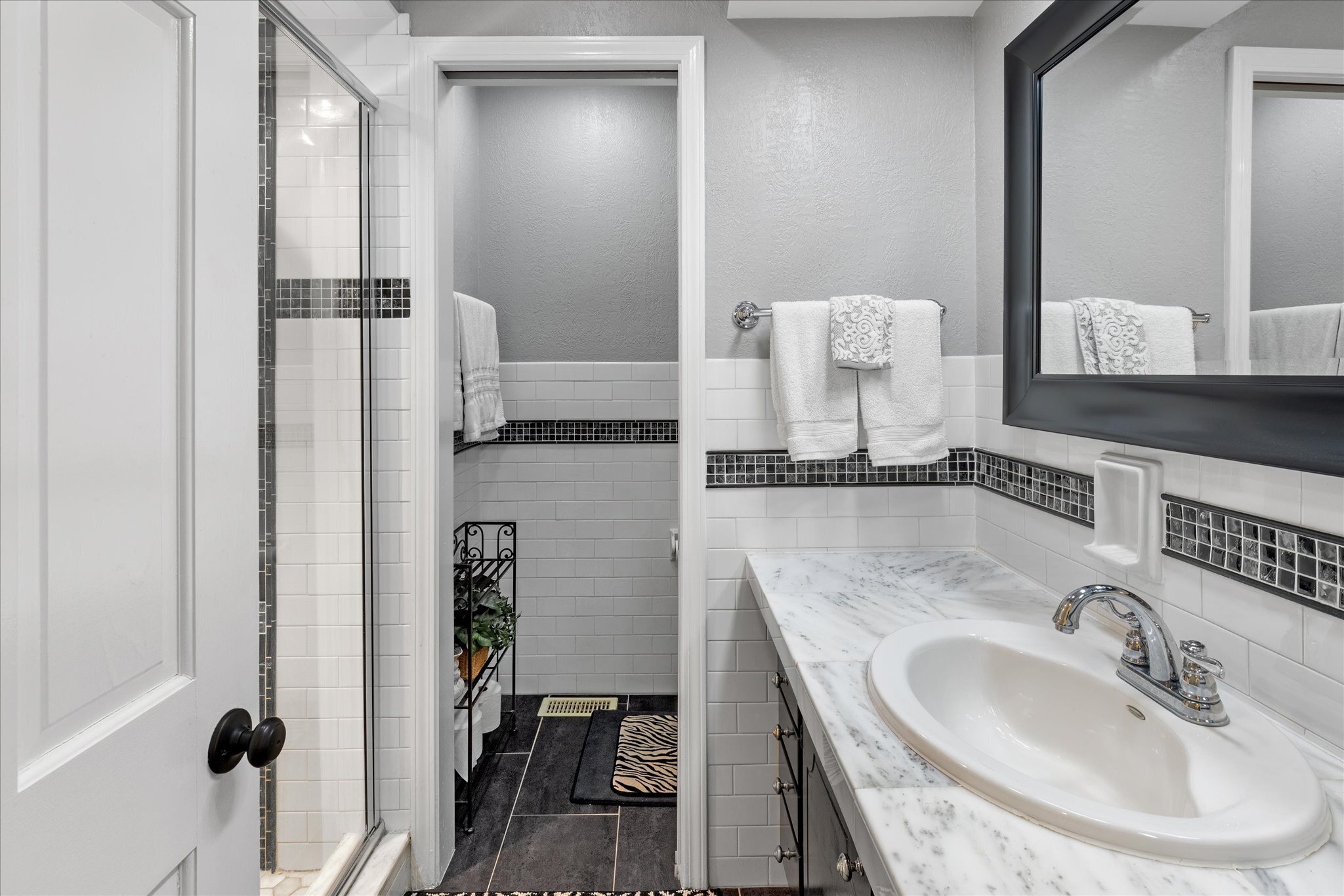 8119 Conarroe Road Indianapolis, IN 46278 - Photo 33 of 54 Gallery Image 33