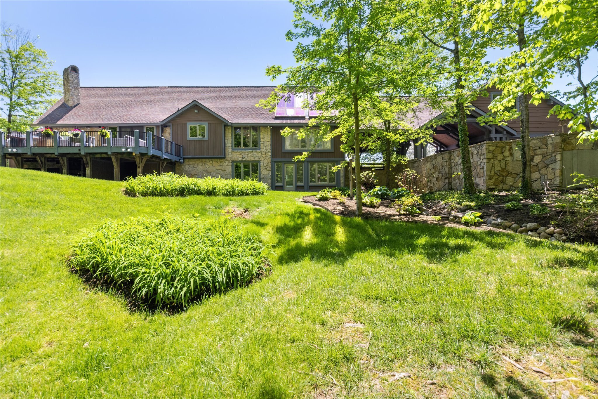8119 Conarroe Road Indianapolis, IN 46278 - Photo 37 of 54 Gallery Image 37
