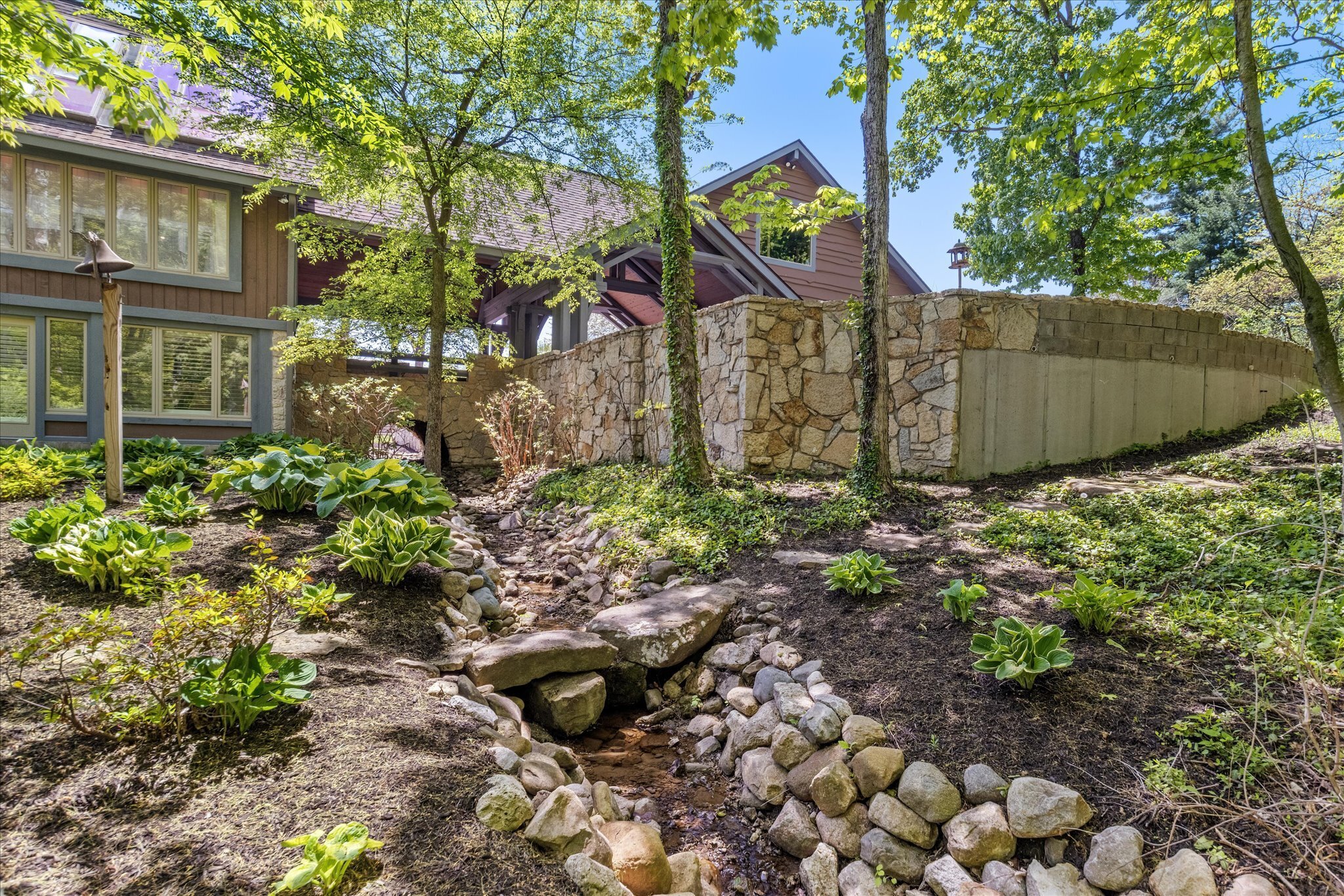 8119 Conarroe Road Indianapolis, IN 46278 - Photo 38 of 54 Gallery Image 38