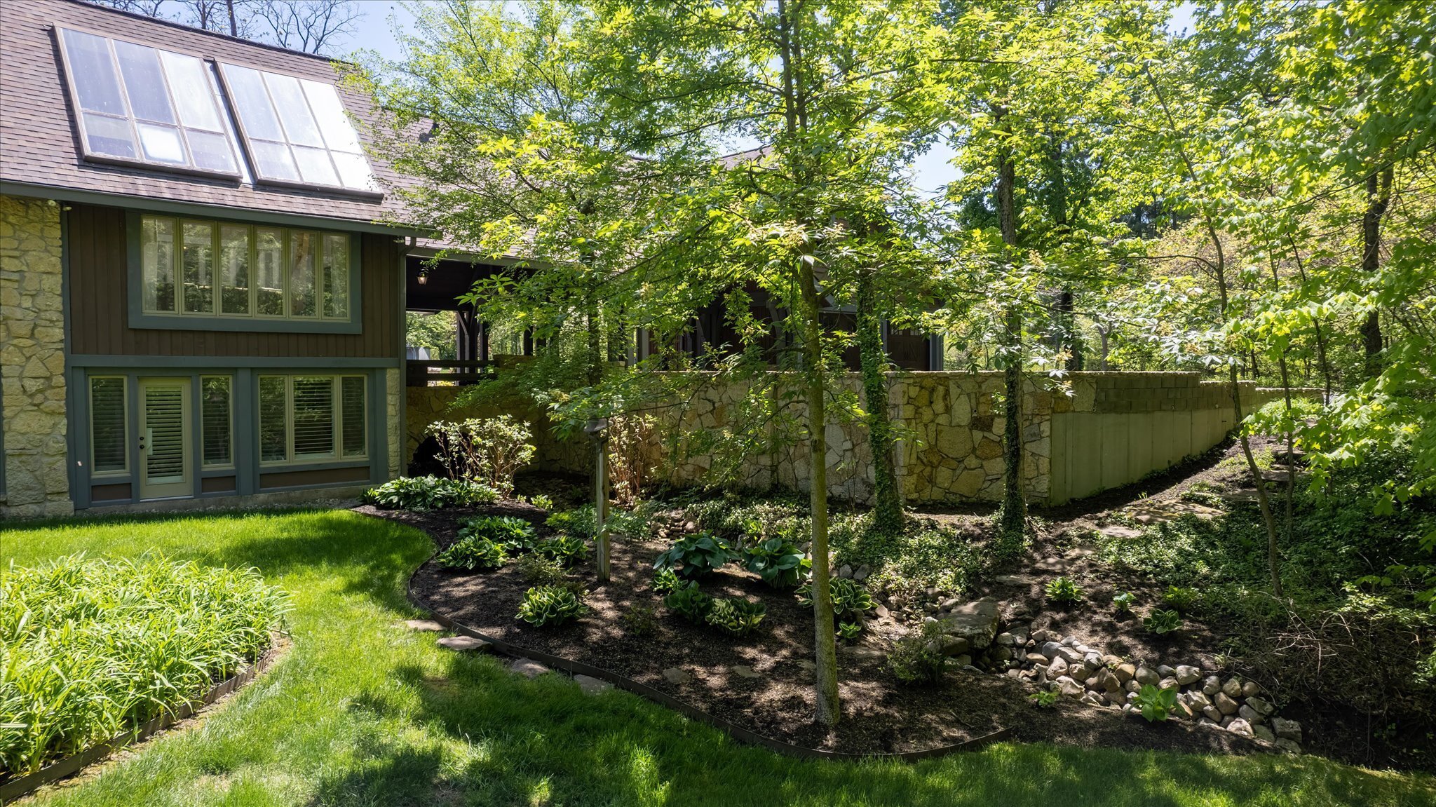 8119 Conarroe Road Indianapolis, IN 46278 - Photo 52 of 54 Gallery Image 52