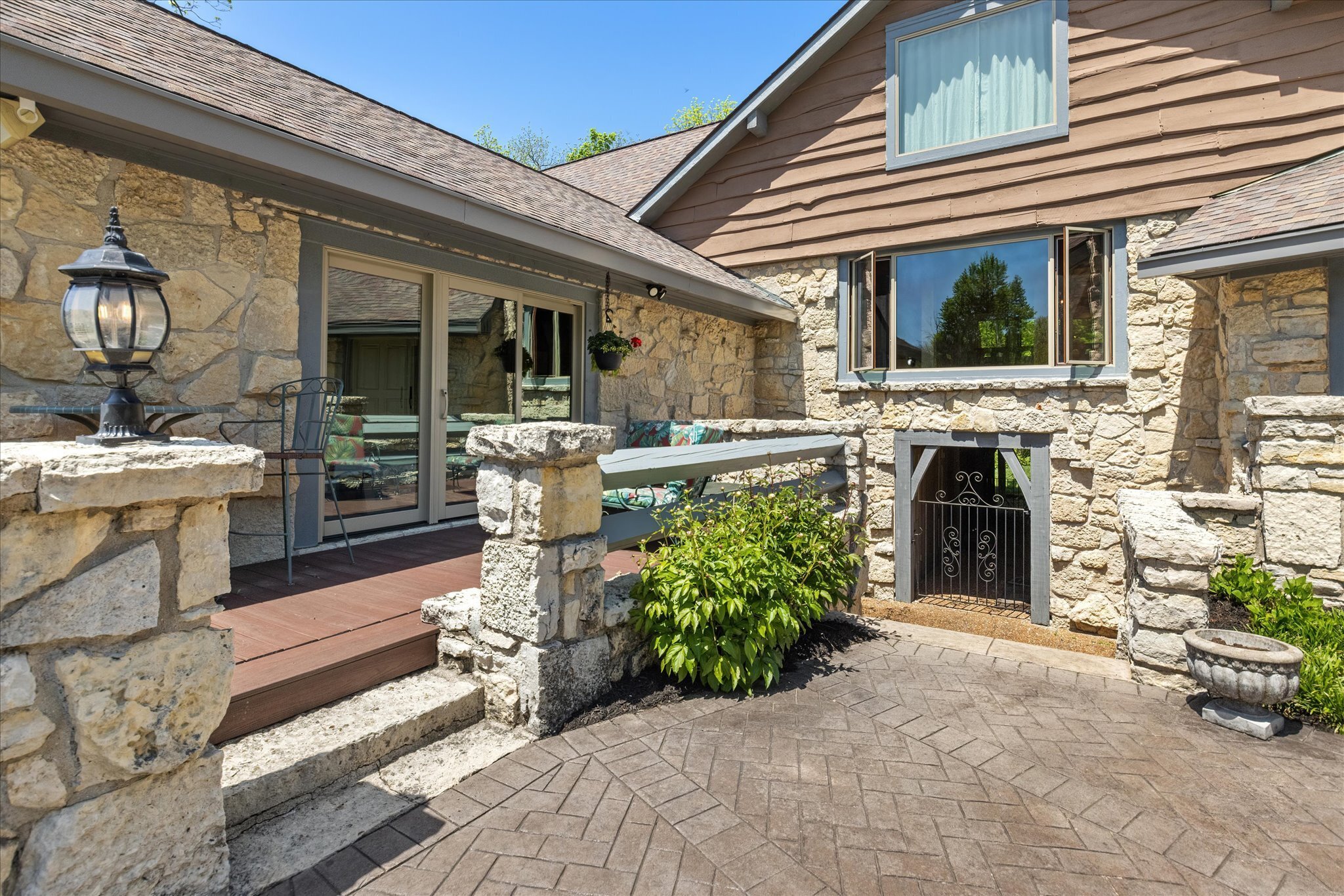 8119 Conarroe Road Indianapolis, IN 46278 - Photo 8 of 54 Gallery Image 8