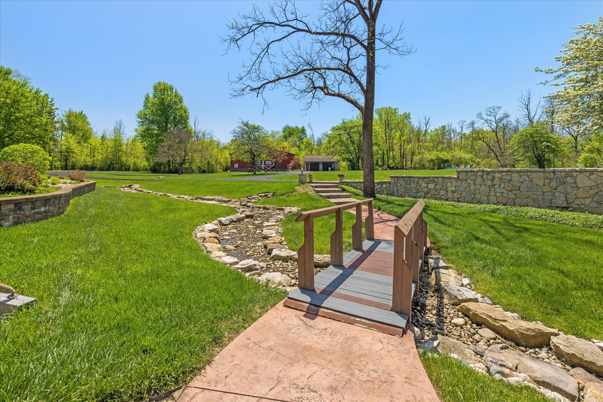 8119 Conarroe Road Indianapolis, IN 46278 - Photo 10 of 54 Gallery Image 10