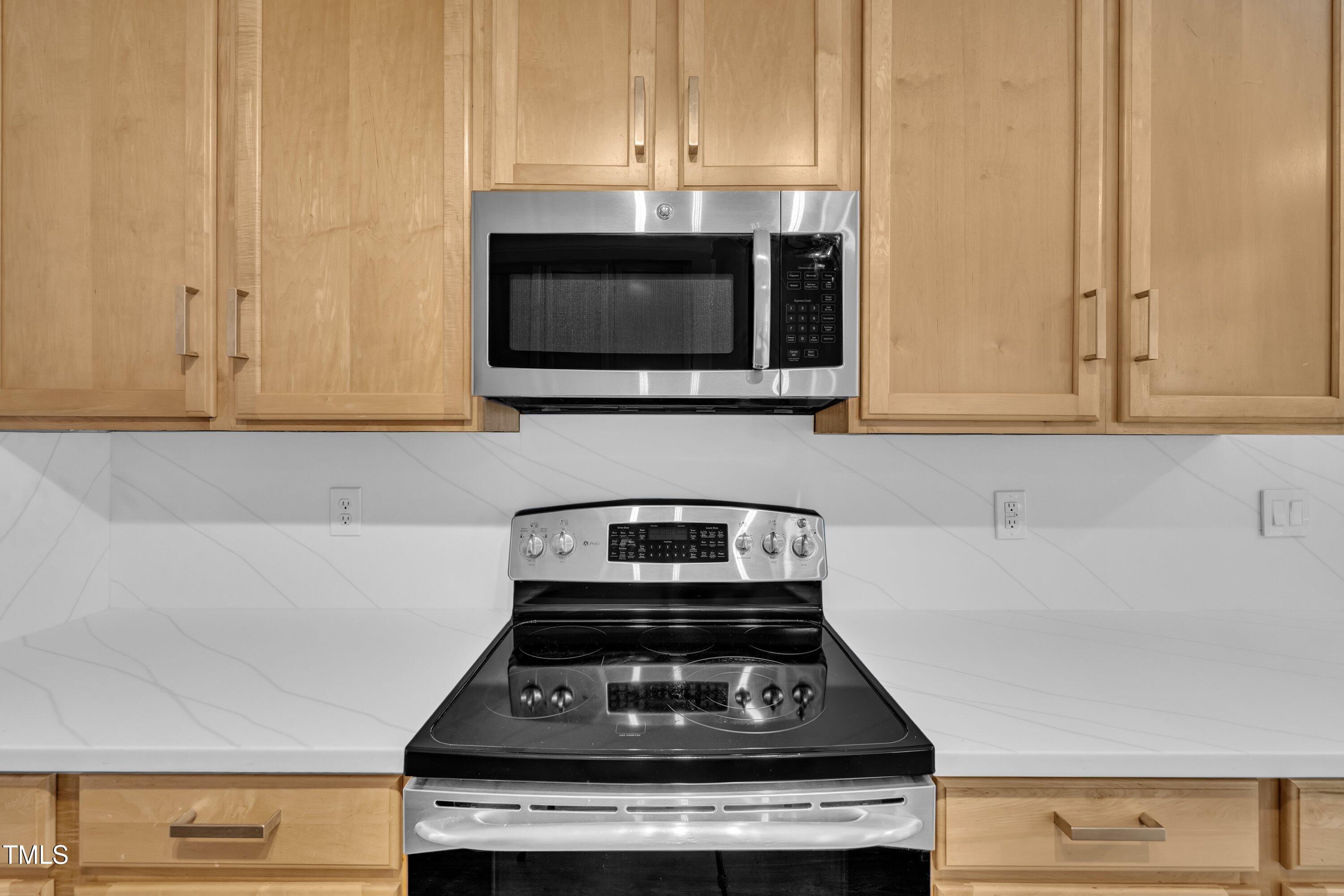 1400 Crete Drive Raleigh, NC 27606 - Photo 20 of 56 30-1400 Crete Dr-42