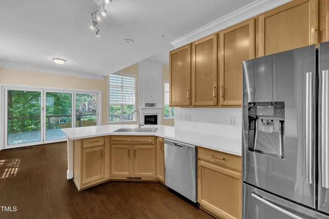 $649,900 | 1400 Crete Drive, Raleigh, NC 27606