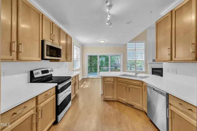 $649,900 | 1400 Crete Drive, Raleigh, NC 27606