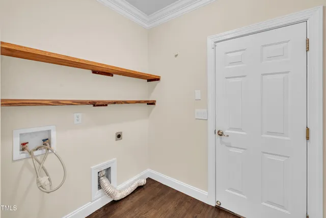 $649,900 | 1400 Crete Drive, Raleigh, NC 27606