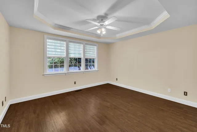 $649,900 | 1400 Crete Drive, Raleigh, NC 27606