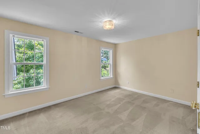 $649,900 | 1400 Crete Drive, Raleigh, NC 27606