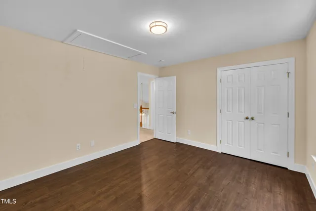 $649,900 | 1400 Crete Drive, Raleigh, NC 27606