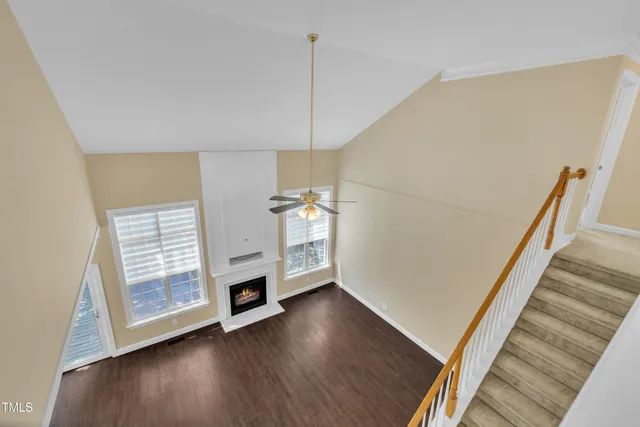 $649,900 | 1400 Crete Drive, Raleigh, NC 27606