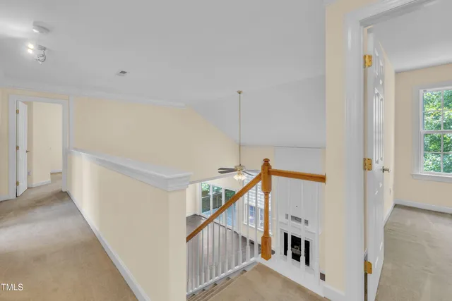 $649,900 | 1400 Crete Drive, Raleigh, NC 27606