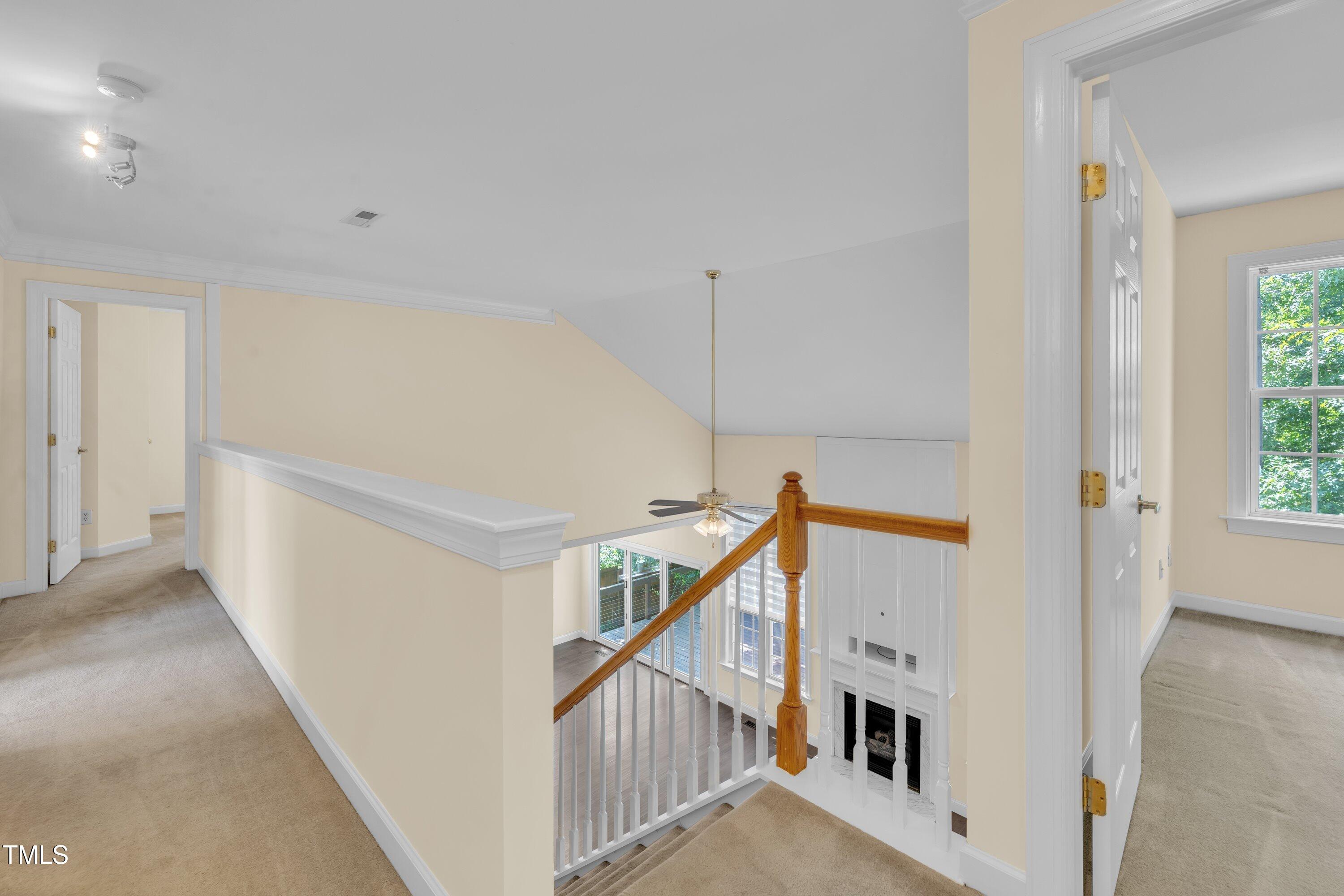 1400 Crete Drive Raleigh, NC 27606 - Photo 38 of 56 44-1400 Crete Dr-52