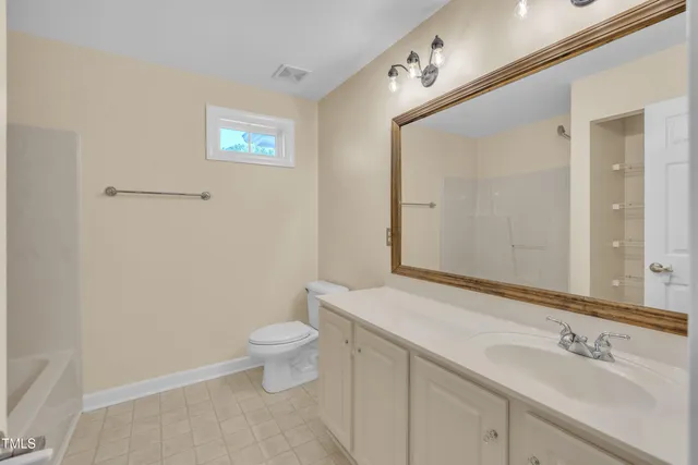 $649,900 | 1400 Crete Drive, Raleigh, NC 27606