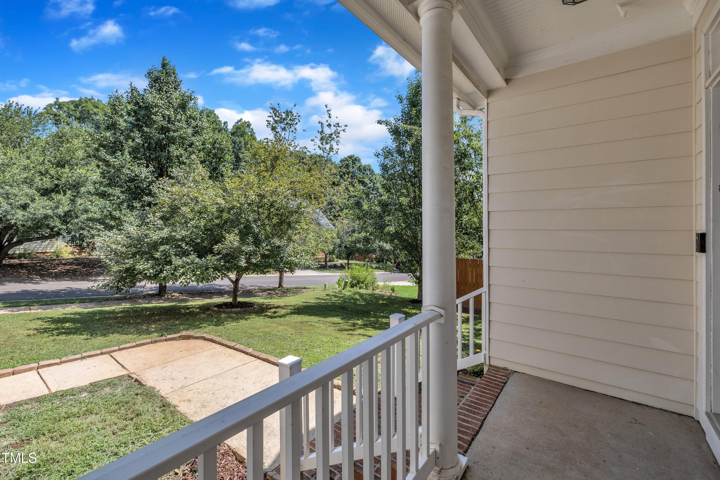 1400 Crete Drive Raleigh, NC 27606 - Photo 4 of 56 08-1400 Crete Dr-13