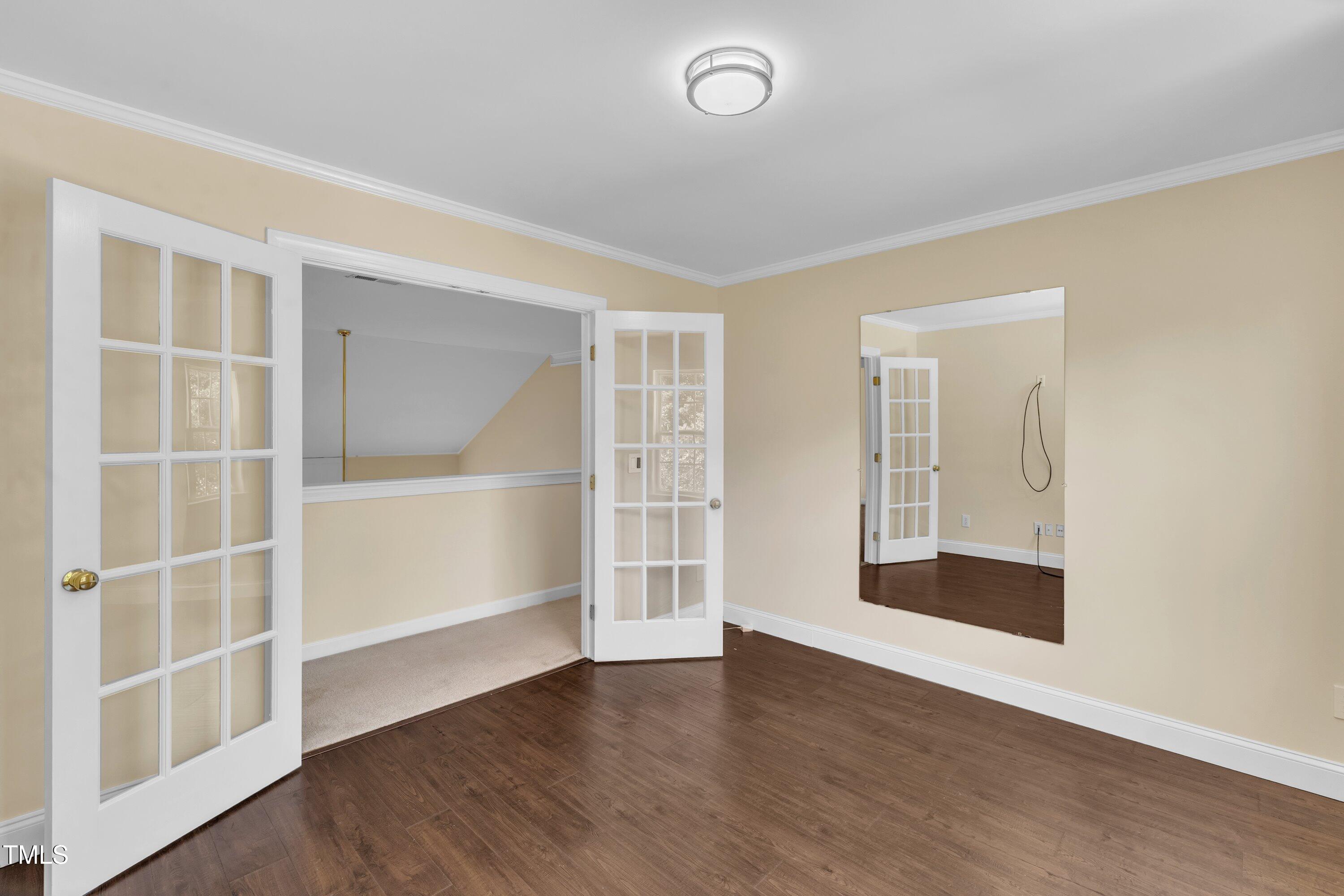 1400 Crete Drive Raleigh, NC 27606 - Photo 41 of 56 47-1400 Crete Dr-55