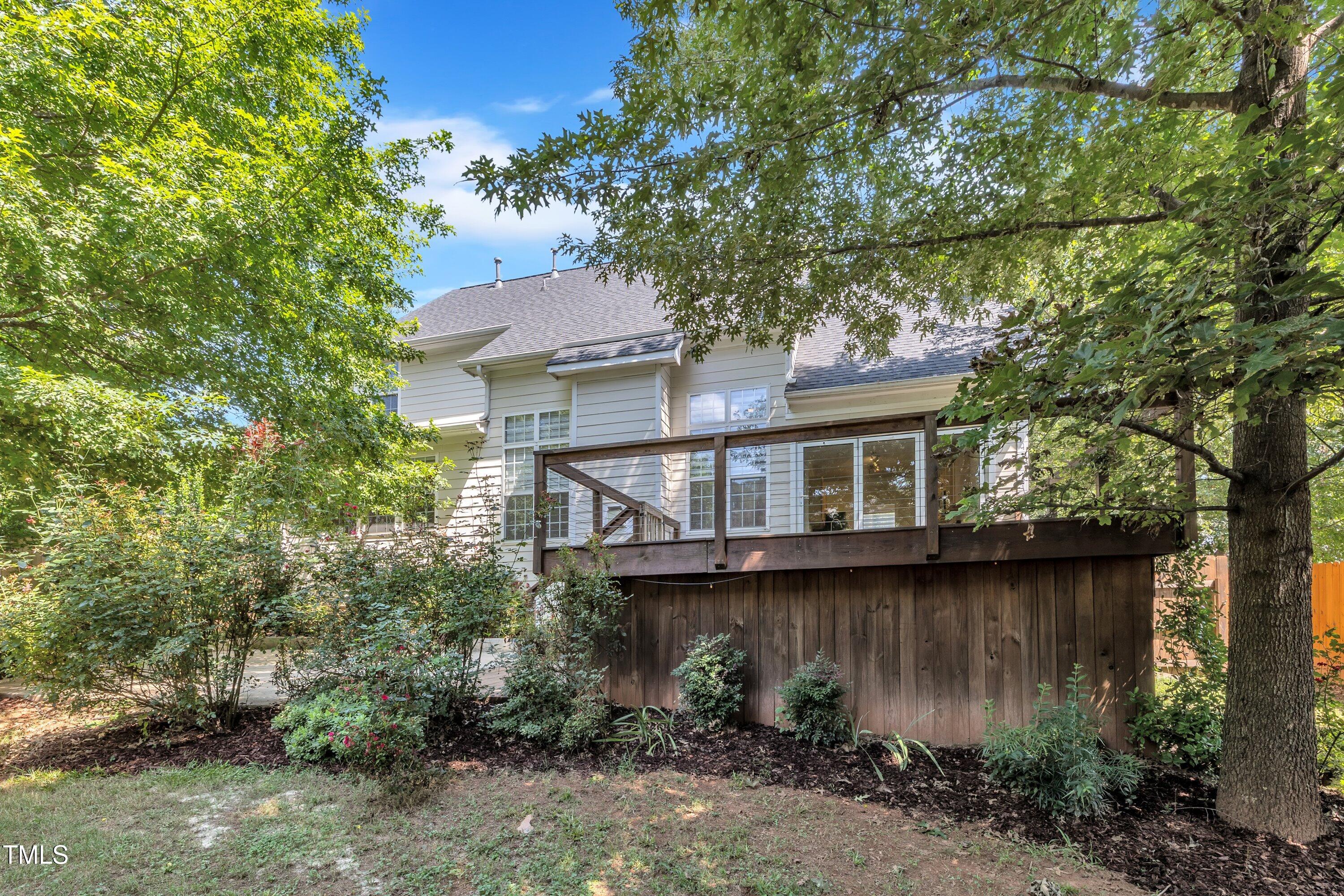 1400 Crete Drive Raleigh, NC 27606 - Photo 49 of 56 55-1400 Crete Dr-17