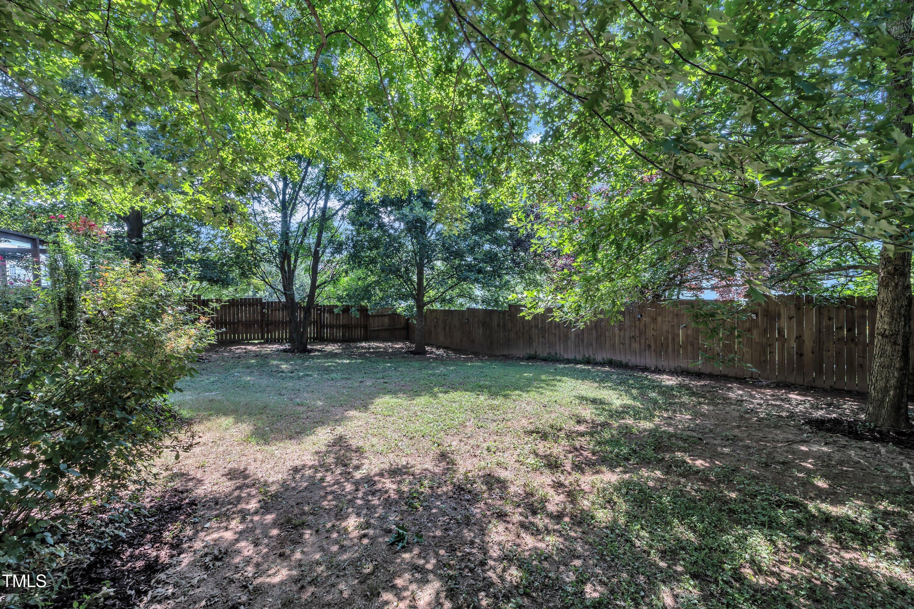 1400 Crete Drive Raleigh, NC 27606 - Photo 52 of 56 58-1400 Crete Dr-20