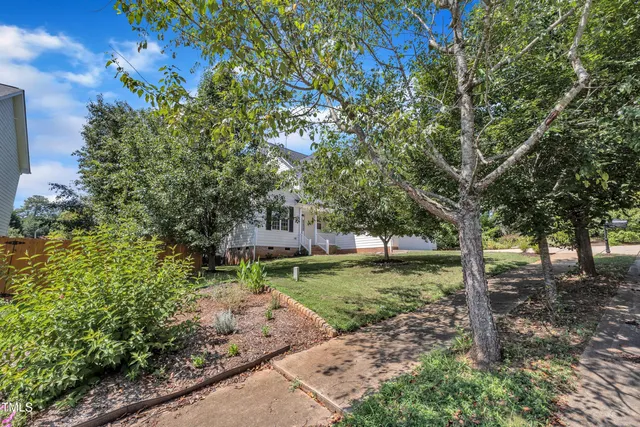 $649,900 | 1400 Crete Drive, Raleigh, NC 27606