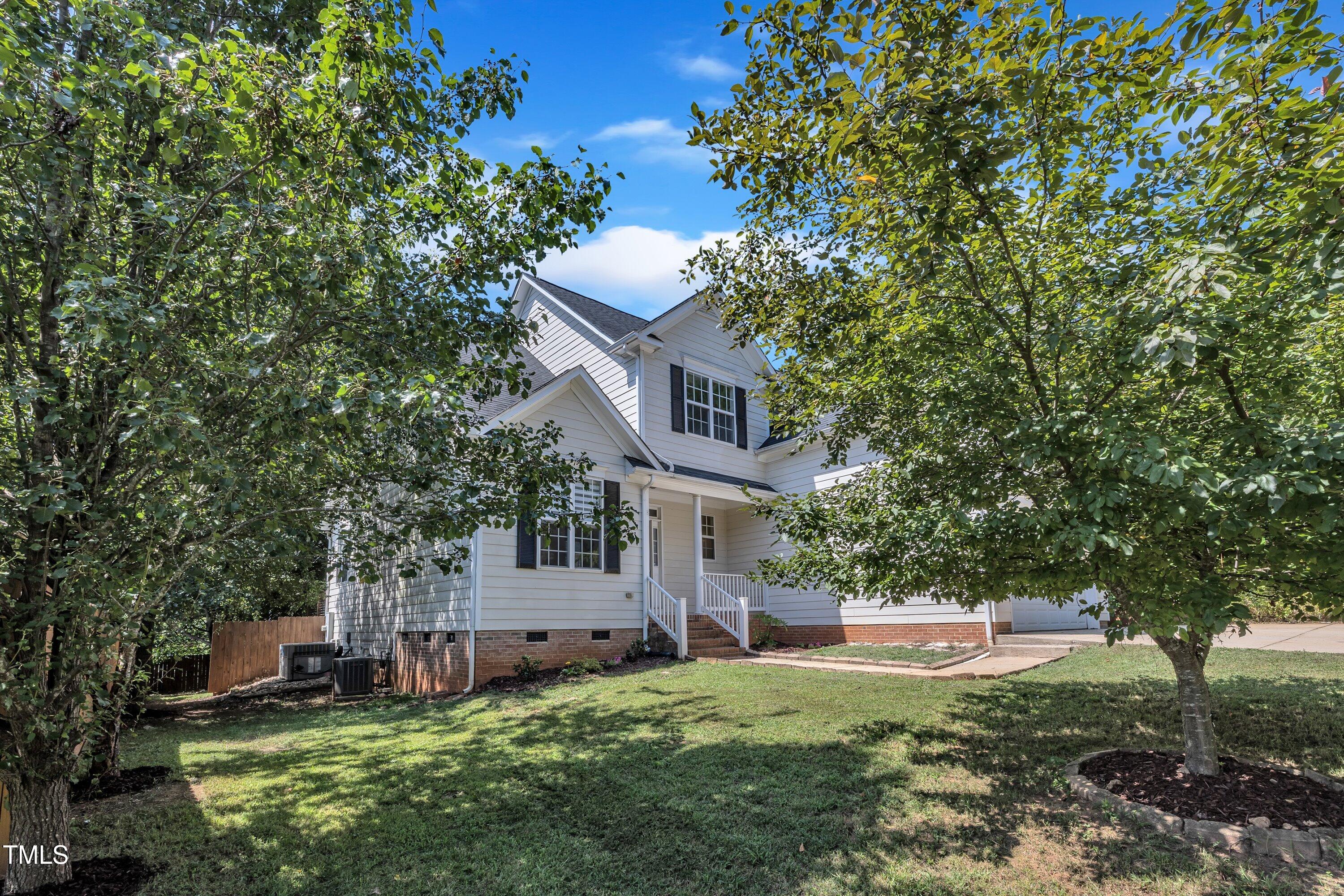 1400 Crete Drive Raleigh, NC 27606 - Photo 56 of 56 05-1400 Crete Dr-10