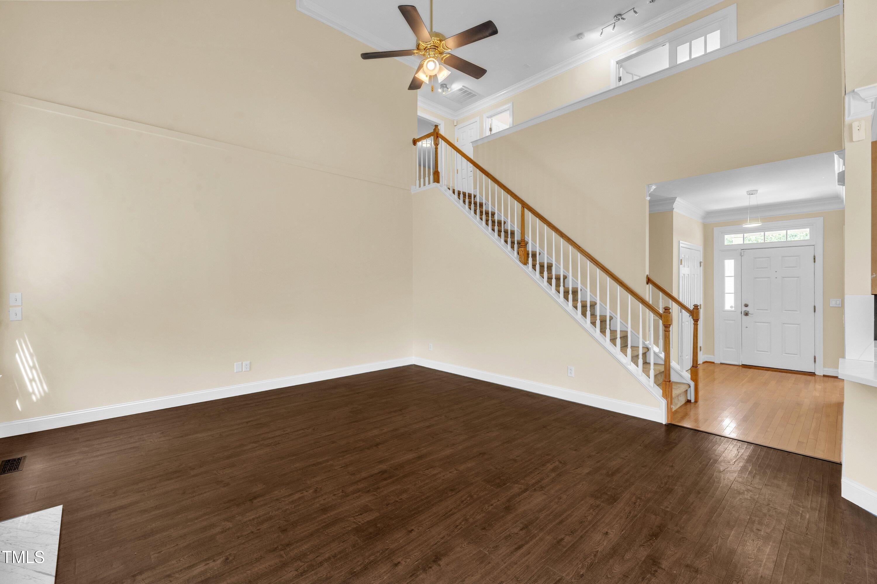 1400 Crete Drive Raleigh, NC 27606 - Photo 8 of 56 22-1400 Crete Dr-34