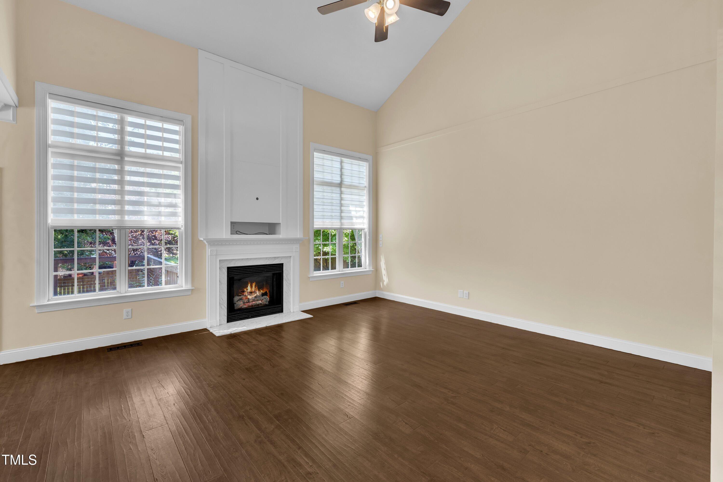 1400 Crete Drive Raleigh, NC 27606 - Photo 9 of 56 23-1400 Crete Dr-35