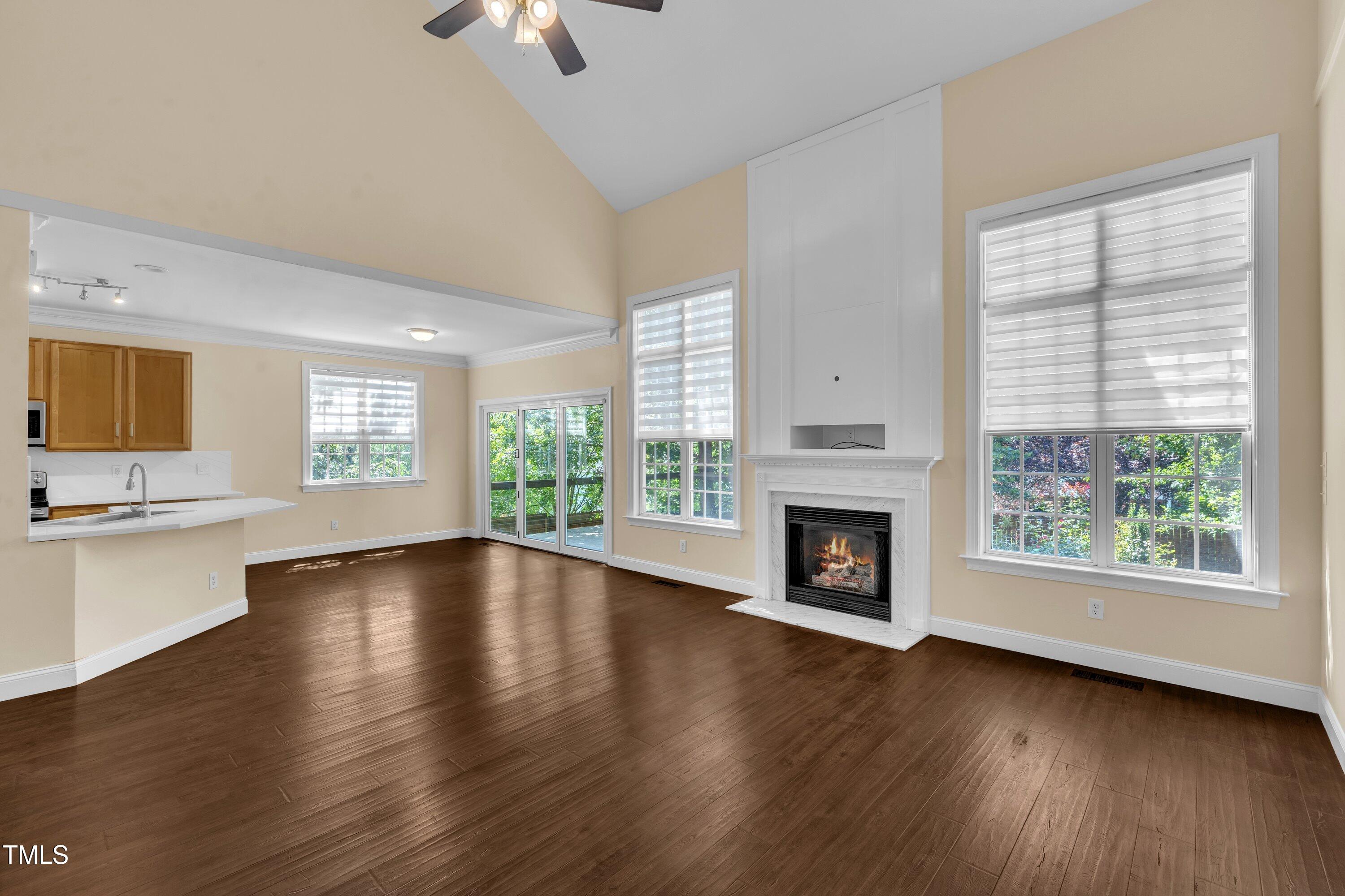 1400 Crete Drive Raleigh, NC 27606 - Photo 10 of 56 24-1400 Crete Dr-36