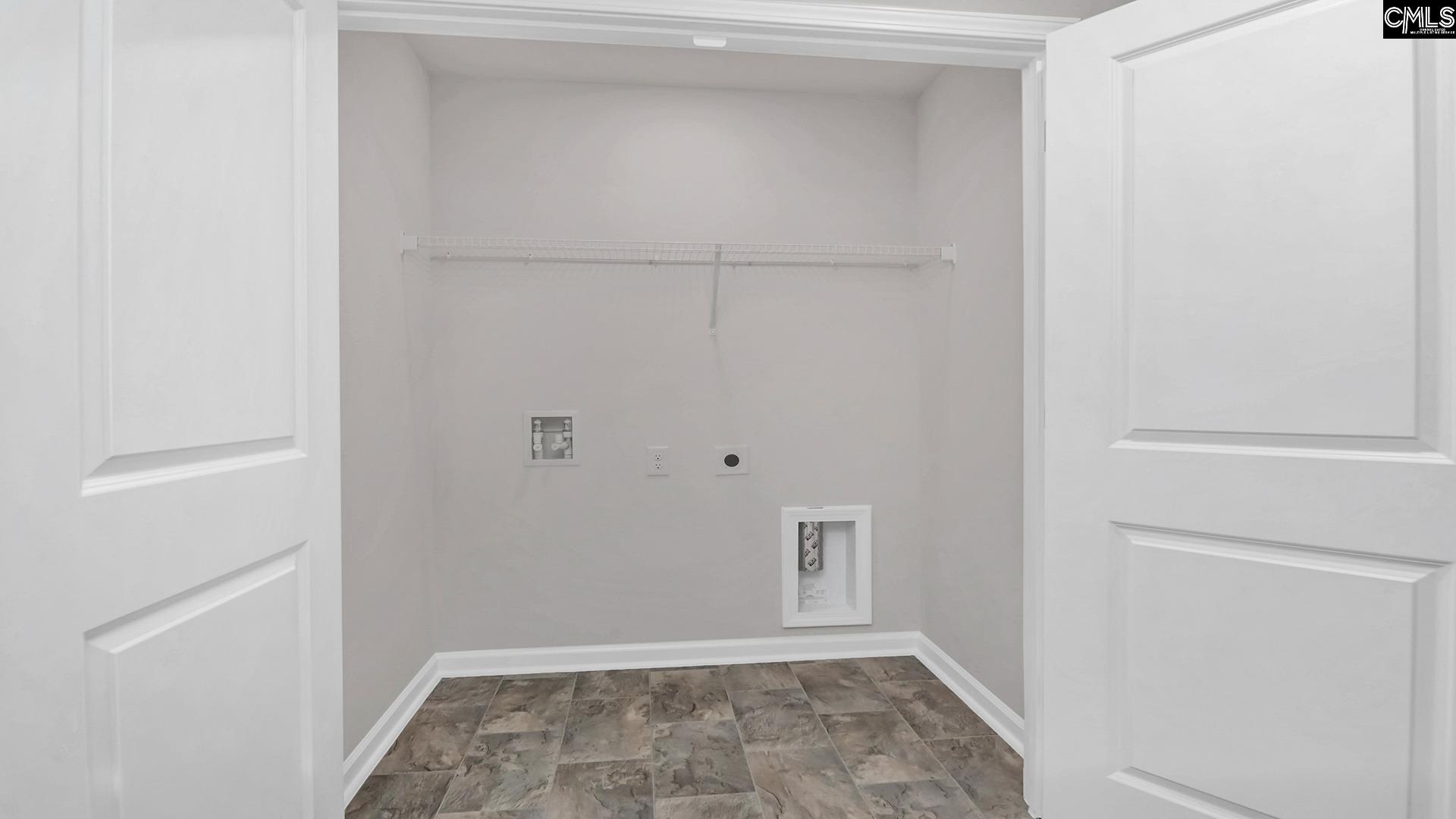 478 Wisteria Walk Way Hopkins, SC 29061 - Photo 24 of 33