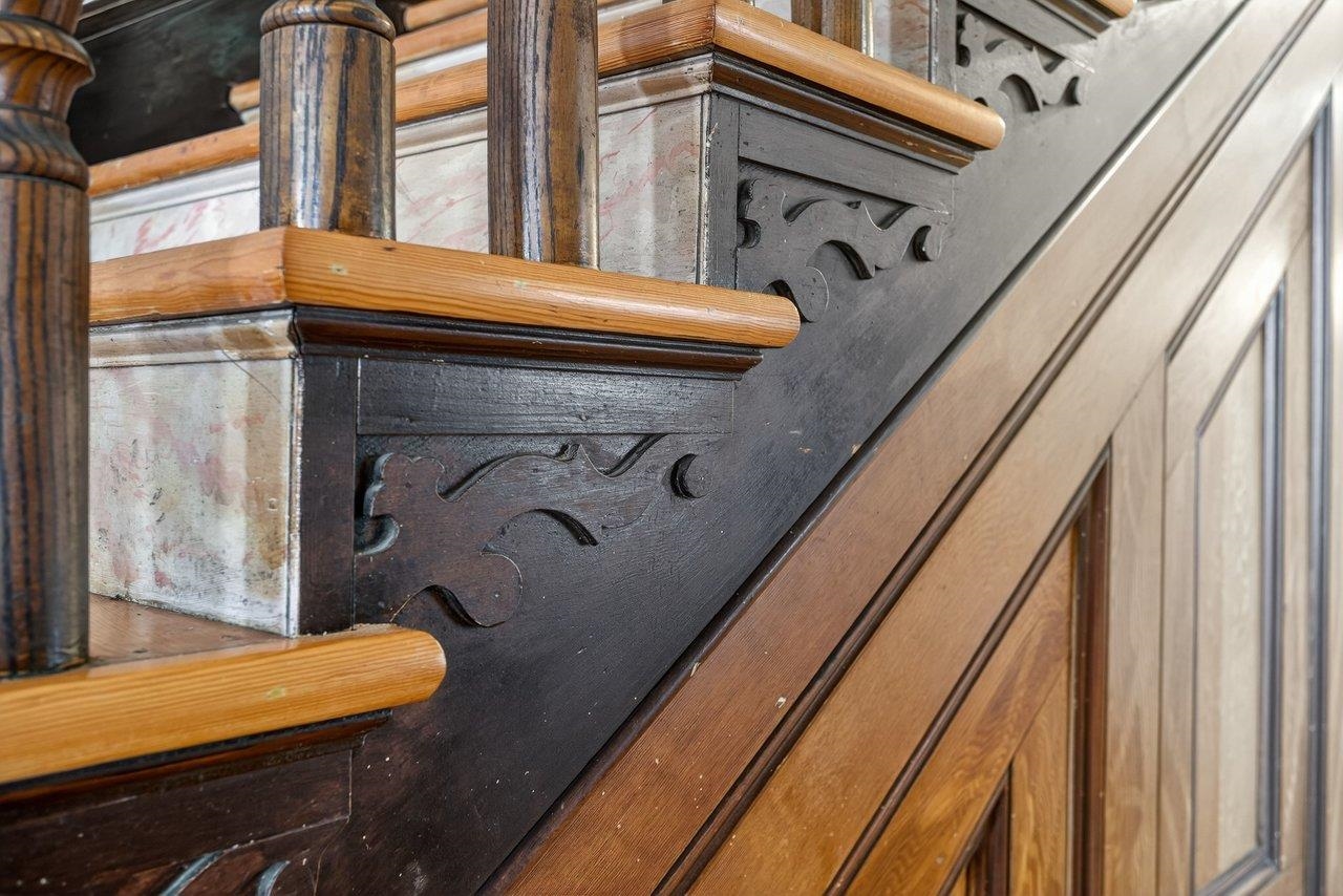 17442 Evergreen Valley Road Timberville, VA 22853 - Photo 11 of 74