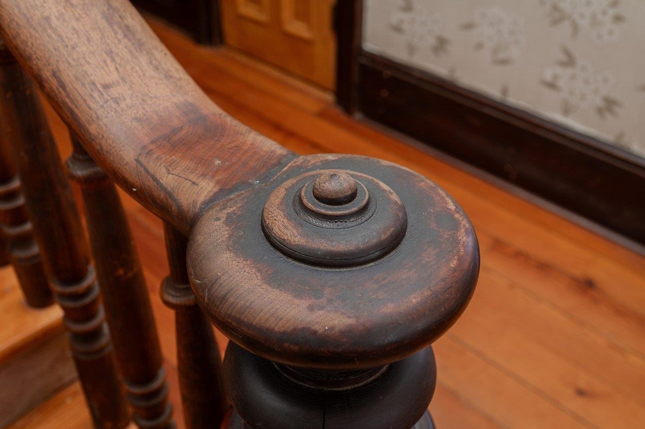 17442 Evergreen Valley Road Timberville, VA 22853 - Photo 12 of 74