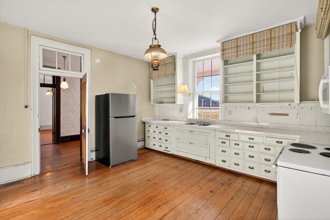 17442 Evergreen Valley Road Timberville, VA 22853 - Photo 13 of 74