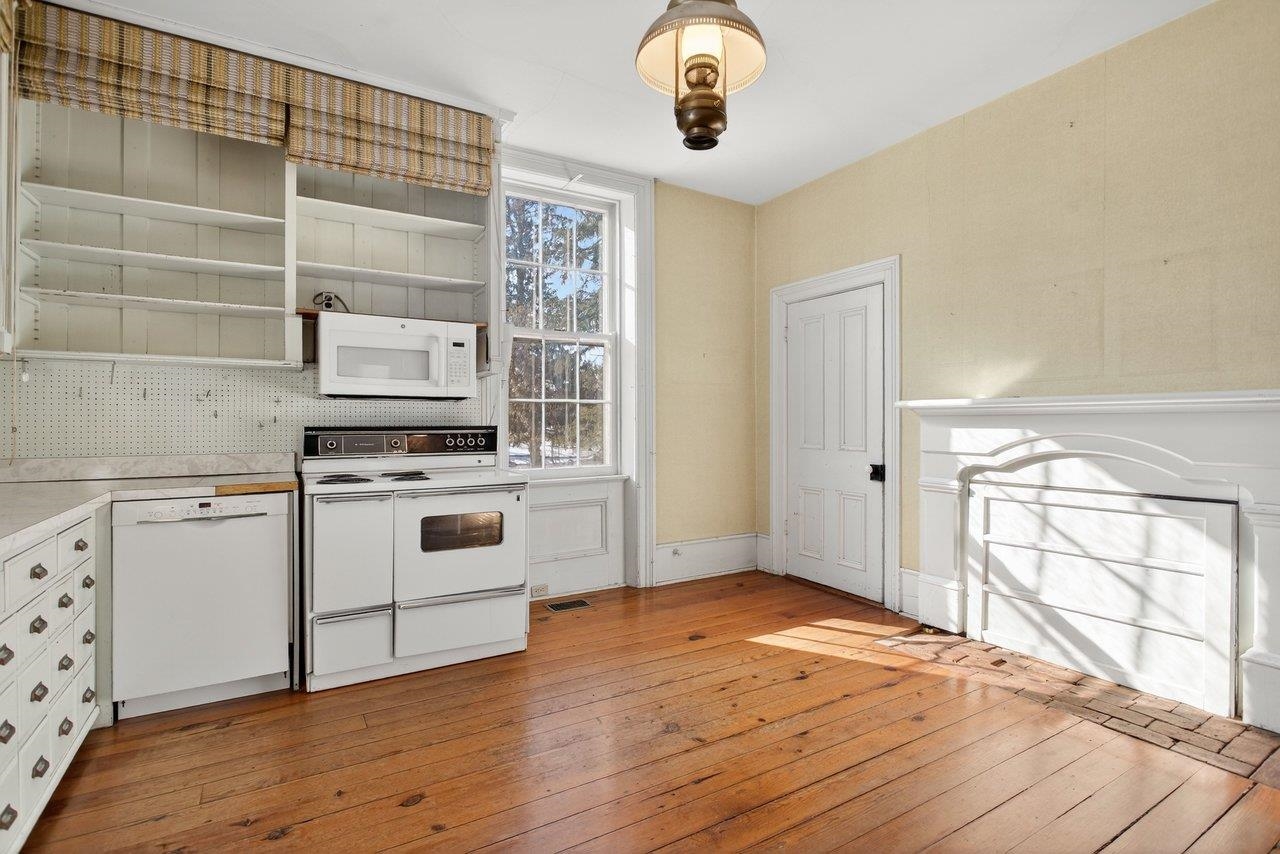 17442 Evergreen Valley Road Timberville, VA 22853 - Photo 15 of 74